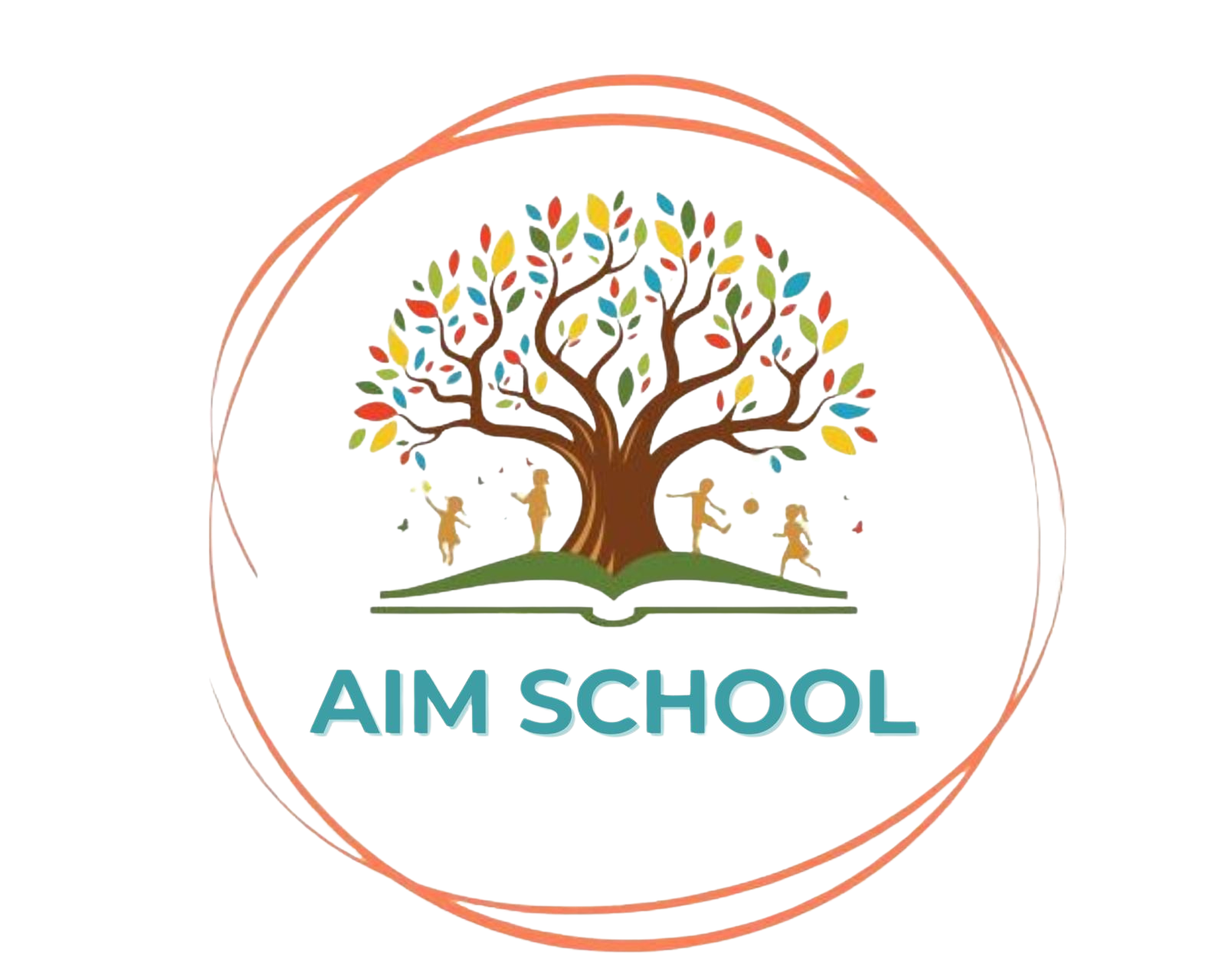 AIM School Málaga